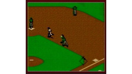 All-Star Baseball 2001 Game Boy Color