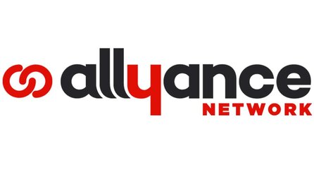 Das allyance Network bei YouTube - 10 Antworten zum allyance-Netzwerk