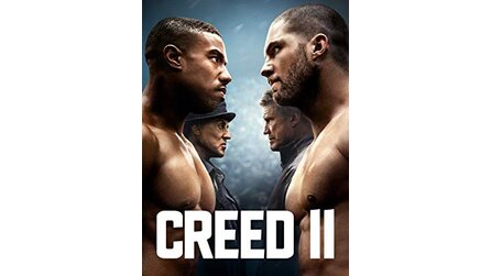 Prime Deal – Aktuelle Filme leihen für 99 Cent bei Amazon [Anzeige]
