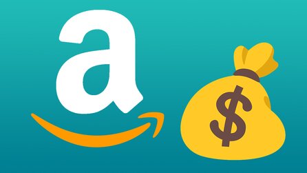 Amazon Prime Geld zurückfordern: So könnt ihr bis zu 62,70 Euro für die Prime-Preiserhöhung zurückzubekommen - wenn ihr schnell seid