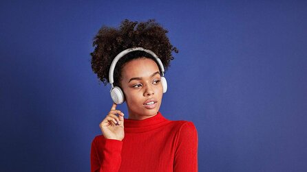 Kopfhörer mit Active Noise Cancelling, Notebooks und mehr - Countdown zum Cyber-Monday bei Amazon