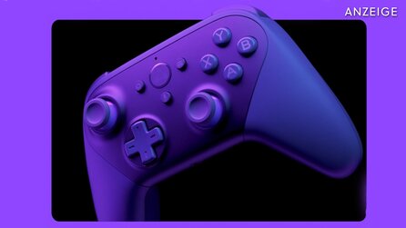Der perfekte Controller fürs »Gaming-Netflix« ist gerade super günstig!