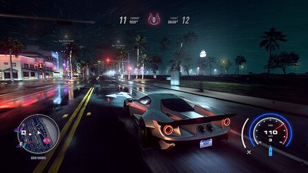 Cyber Monday bei Amazon – EA-Spiele wie Need for Speed Heat im Sale [Anzeige]