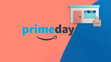 Amazon Prime Day 2020: Letzte Chance auf Top-Angebote [Anzeige]