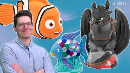 Tonies am Prime Day: Ich habe nach den besten Angeboten gesucht und bin selbst überrascht, wie gut sie sind!