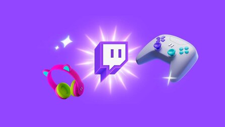 Amazon stampft Prime Gaming ein, aber keine Panik: Eure Vorteile bleiben bestehen