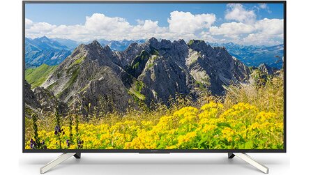 Sony-Fernseher, Logitech-Headsets, Lenovo-Tablets und mehr - Aktuelle Angebote bei Amazon