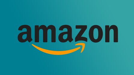 Amazon down: Probleme beim Shoppen und Prime Video - der aktuelle Status im Liveticker