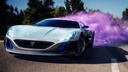 Spiele-Streaming - Amazon plant wohl eigenen Service à la PS Now