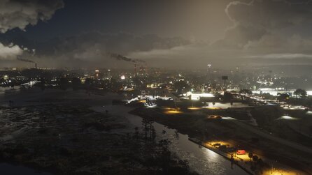 GTA 6 Screenshots