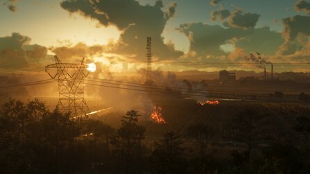 GTA 6 Screenshots