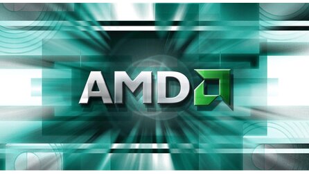 AMD - Hardware-Hersteller streicht 710 Stellen