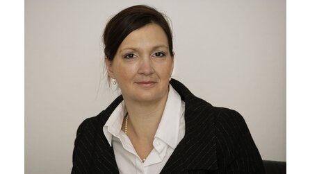 USK - Ministerin fordert schärfere Prüfungen - Angela Kolb (SPD) hat Zweifel am Prüfverfahren