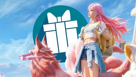 Aniimo Redeem Codes: Alle Geschenkcodes für Gratis-Gegenstände im September 2026