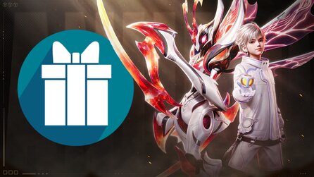 Aniimo Twitch Drops - Diese Gratis-Items gibts zum Release und so holt ihr sie euch