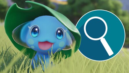 Ich hab Aniimo gespielt und die kostenlose Pokémon-Alternative macht spielerisch viel richtig, aber der wahre Endboss sind die Mikrotransaktionen