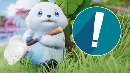 Aniimo: PS5-Release bestätigt, noch in diesem Jahr soll die wohl hübscheste Pokémon Alternative an den Start gehen