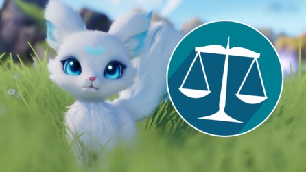 Aniimo ist alles, was ich von einem Pokémon-Like wollte: Spielerin zieht erstes Fazit nach 65 Stunden, aber nicht alle sind so enthusiastisch