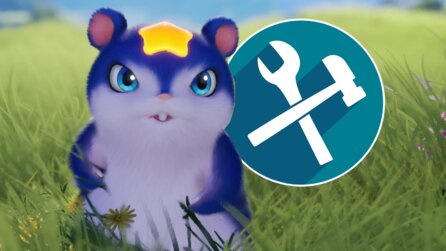 Aniimo Update 1.1 gibt euch mehr Freiheit beim Gestalten eurer Monster und Fans feiern die Änderung