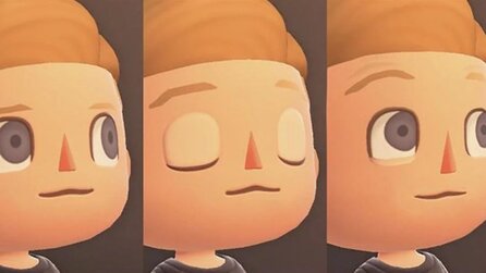 Du hast gerade mein Leben verändert Animal Crossing-Fan findet nach 3 Jahren heraus, dass Mülleimer und Toiletten nicht nur Deko sind