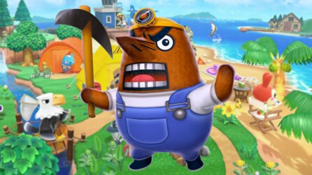 12 Fehler, die Animal Crossing: New Horizons macht + wie es besser wäre