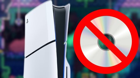Indie Entwickler von gefeiertem Spiel mit 90er Metascore über Sonys Pläne, komplett auf digital umzusteigen: Es killt wirklich meine Lust, für die Plattform zu entwickeln