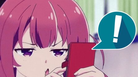 Laut Umfrage unter 1.000 Anime-Fans schauen viele aus Gen Z ihre Serien nur noch in erhöhter Geschwindigkeit
