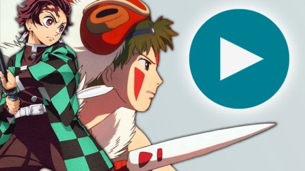Animes schauen: Das sind die besten Streaming-Dienste