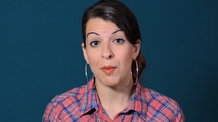 Frauen in Videospielen - Anita Sarkeesian veröffentlicht zweiten Teil ihres Reports