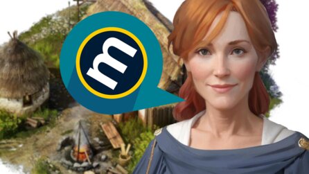 Anno 117 auf Metacritic: Das beste Ubisoft-Spiel des Jahres