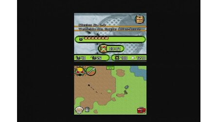 Ant Nation [DS]