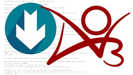 AO3 geht heute offline - Server-Status und Downtime-Zeiten der FanFiction-Seite Archive of Our Own im Live-Ticker