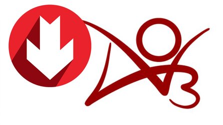 AO3-Server gehen morgen offline: Status von Archive of Our Own und ab wann ihr voraussichtlich weiterlesen könnt