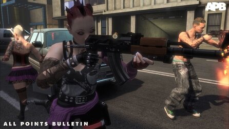 APB 360