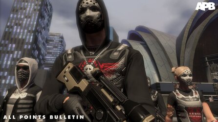 APB 360