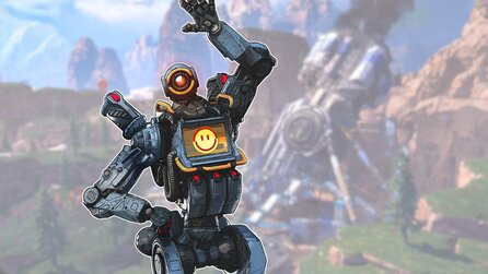 Apex Legends - Die wichtigsten Änderungen seit Release zusammengefasst [Anzeige]