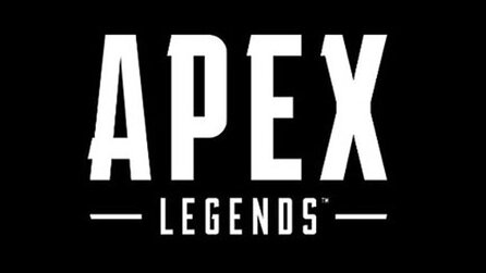 Titanfall - Battle Royale-Ableger Apex Legends offiziell bestätigt, kommt heute Abend