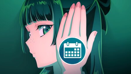 Die Tagebücher der Apothekerin Season 3: Alle Informationen zum Release, Episodenzahl und was wir bisher über die nächste Staffel wissen