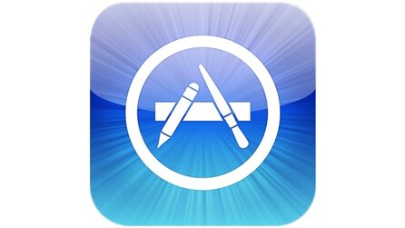 Making Games News-Flash - Zehn Milliarden Downloads im App Store von Apple