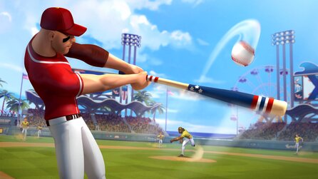 Apple Arcade: Diese 15 neuen + exklusiven Spiele stehen fest