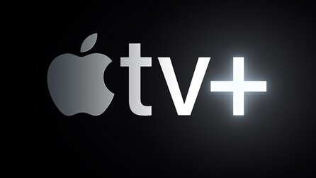 Nur noch für kurze Zeit: Holt euch kostenlos 6 Monate Apple TV+, wenn ihr eine PS5 habt