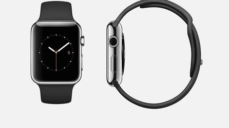 Apple Watch - Smartwatch-Kollektionen