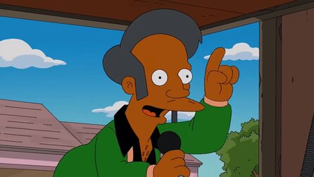 Nach 8 Jahren bricht eine der wichtigsten Simpsons-Figur endlich ihr Schweigen - rächt sich in neuer Folge an den Bewohnern Springfields
