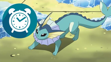 Pokémon-Künstler spielt mit den Evolutionen rum und das könnte tatsächlich die Zukunft sein