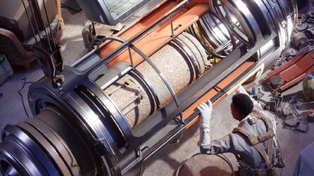 ARC Raiders senkt Anforderungen für zweite Expedition: Alle Infos, Belohnungen und Änderungen