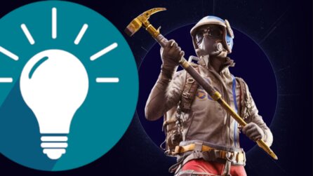 Arc Raiders schenkt euch nur heute Goldene Axt - Beeilt euch und loggt euch fix ein, wenn ihr es noch nicht getan habt