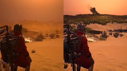 PC-Spieler verschaffen sich in ARC Raiders einen unfairen Vorteil - und bringen damit PS5- und Xbox-Fans auf die Palme