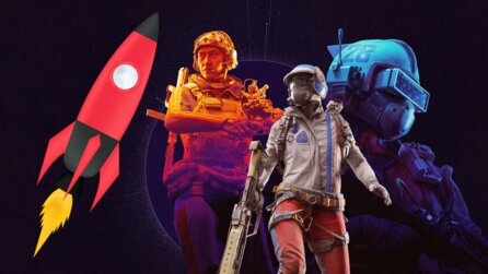 Arc Raiders-Spieler setzt sein komplettes Gear für einen Stunt aufs Spiel – der geht komplett in die Hose, aber die Community ist zur Stelle