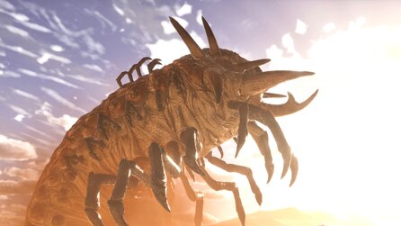 Spieler zockt neues PS Plus-Game, macht es später wieder an und stellt fest: Kompletter Spielstand verschwunden - und er ist damit wohl nicht allein