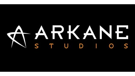 Arkane Studios - Dishonored-Entwickler sucht Mitarbeiter für NextGen-Projekt